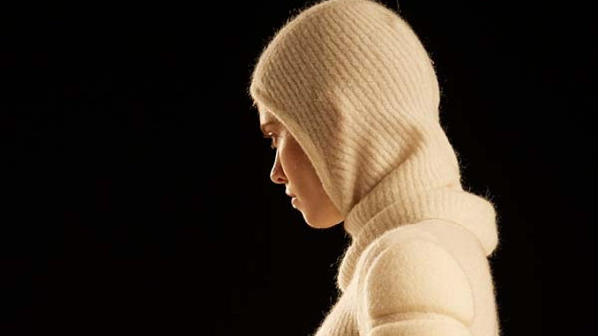 5 Balaclava alla moda: Ecco l’accessorio irrinunciabile della stagione invernale…