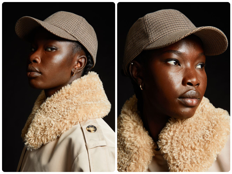 Galleria foto 'H&M presenta Trend Report la Nuova Collezione ispirata a Parigi: 10 Capi e accessori super chic!' - foto 2