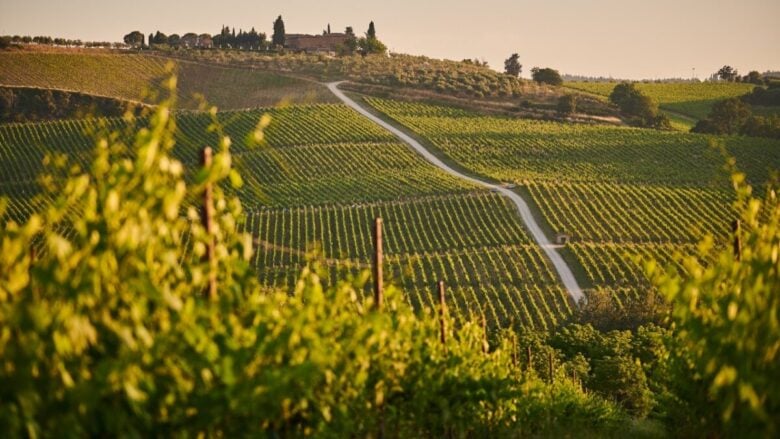 Sono veri templi del relax e della bellezza: ecco gli Hotel più esclusivi d’Italia dove non si va solo per dormire!
