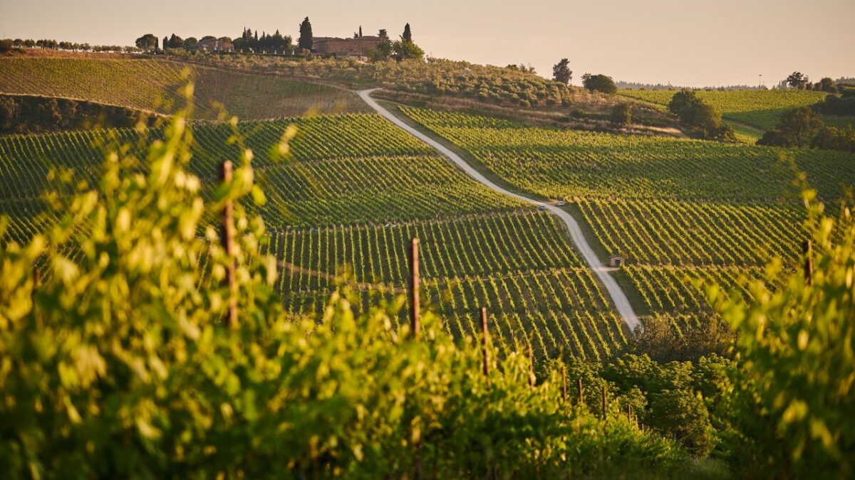 Weekend da sogno in Toscana: scopri questo antico Borgo recuperato con il suo Resort deluxe
