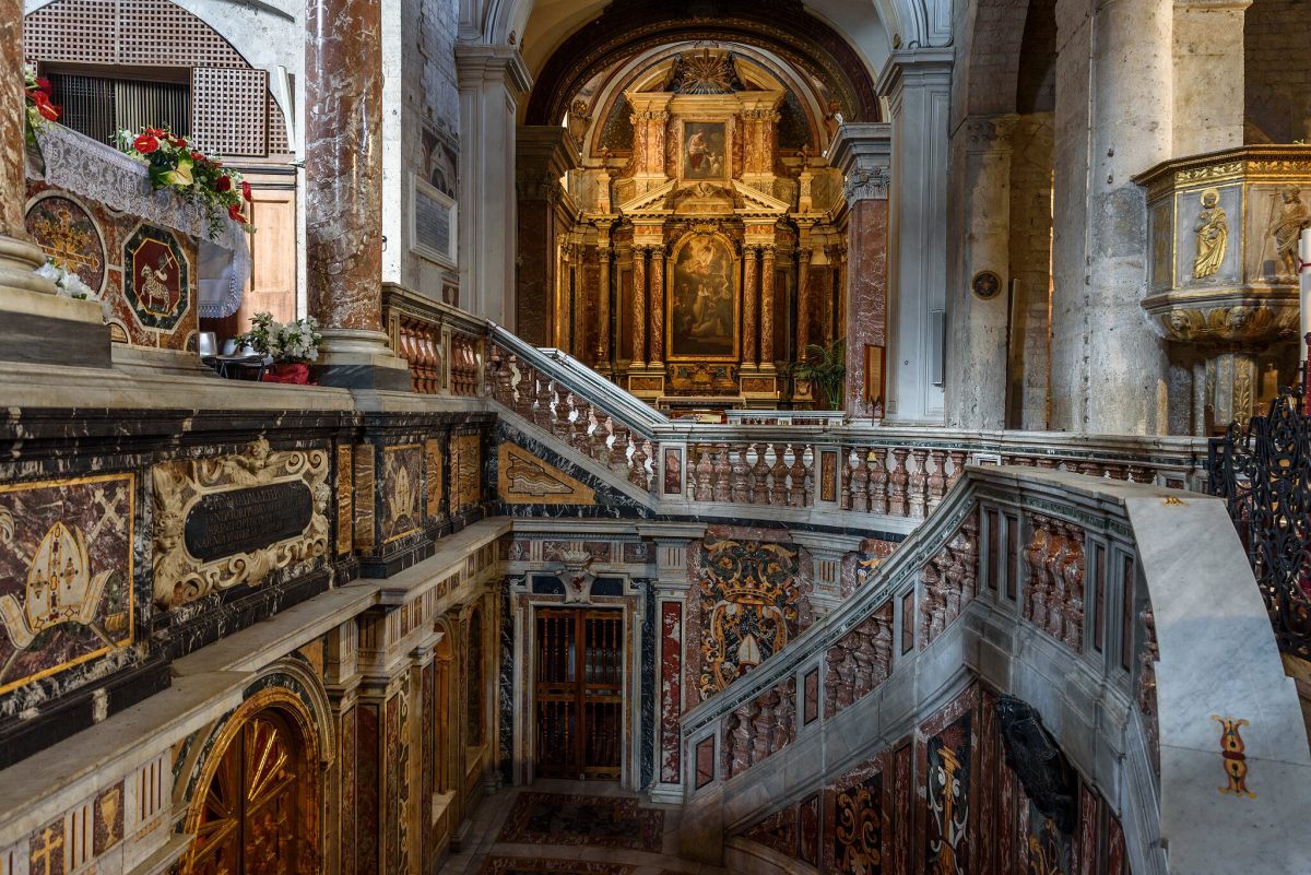 Galleria foto 'Borghi dell’Umbria: i 5 più belli nel Cuore Verde d’Italia!' - foto 3