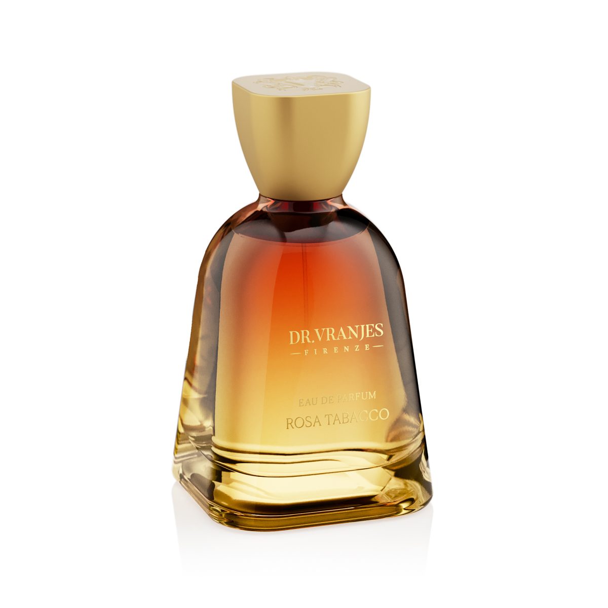 Galleria foto 'Fragranze Autunnali: 6 Profumi dalle note avvolgenti capaci di scaldare anche le giornate più fredde!' - foto 4