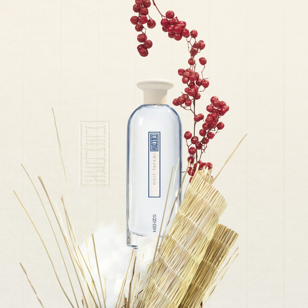 Galleria foto 'Profumi Donna, tutte le Novità: 6 fragranze da non perdere assolutamente!' - foto 5