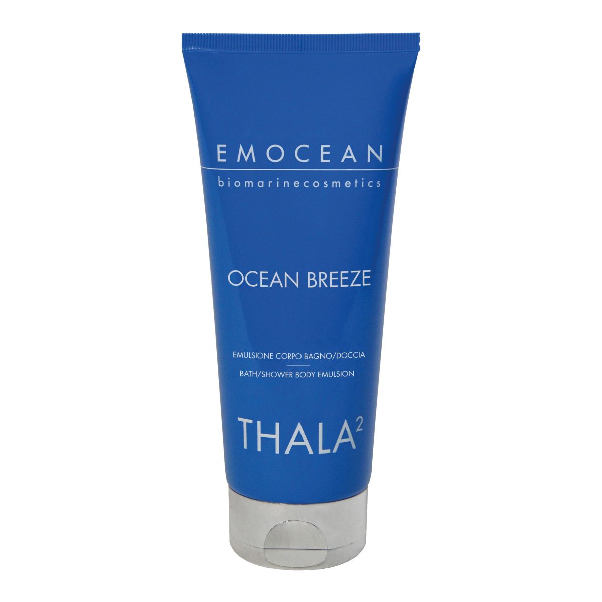 Galleria foto 'Come far durare l’Abbronzatura estiva: 7 consigli da non perdere assolutamente!' - foto 8