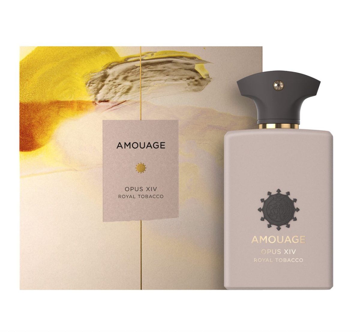 Galleria foto 'Fragranze Autunnali: 6 Profumi dalle note avvolgenti capaci di scaldare anche le giornate più fredde!' - foto 5