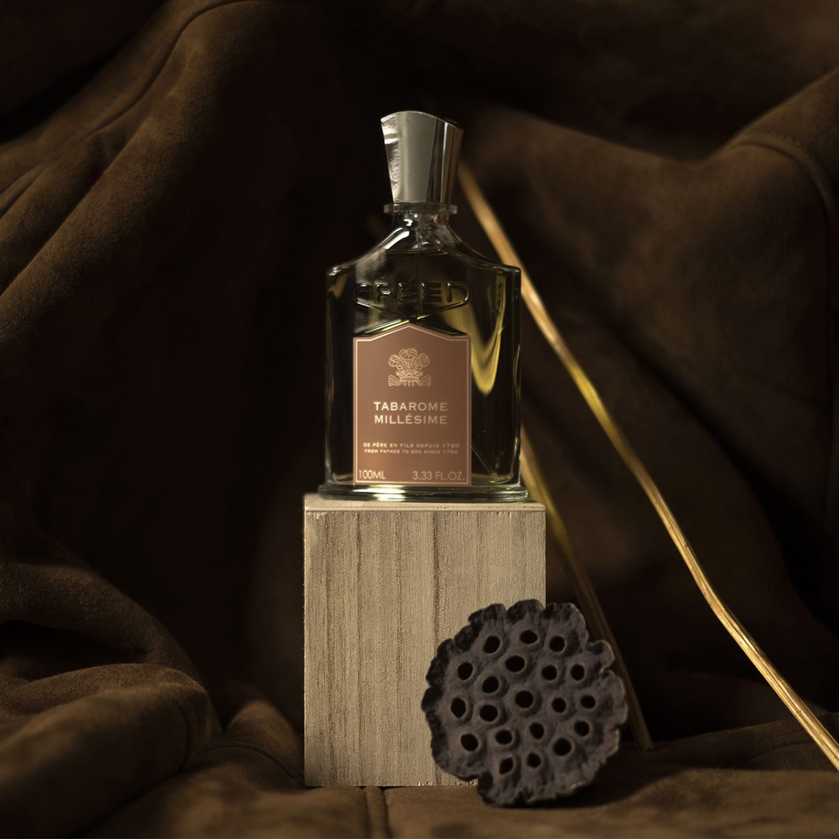 Galleria foto 'Profumi all’essenza di Tabacco: 7 Fragranze davvero irresistibili!' - foto 6