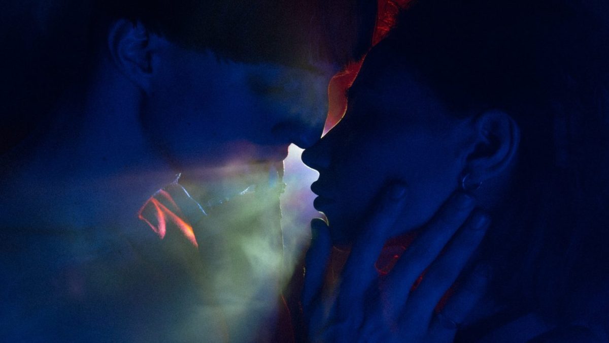 Galleria foto 'Profumi per Lui che piacciono a Lei: 7 fragranze Uomo che fanno impazzire le Donne!' - foto 8