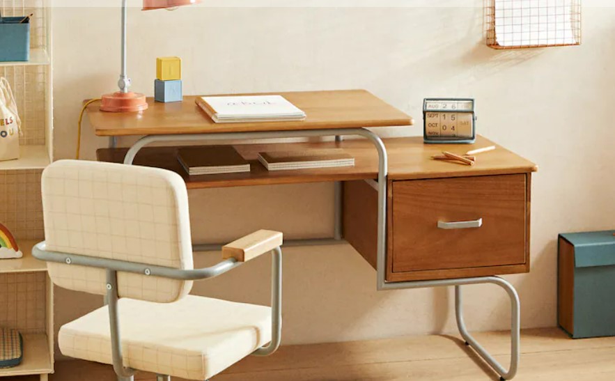 Galleria foto 'Zara Home, la Collezione di Settembre: 8 sezioni e tanti accessori per ripartire con il giusto sprint!' - foto 1