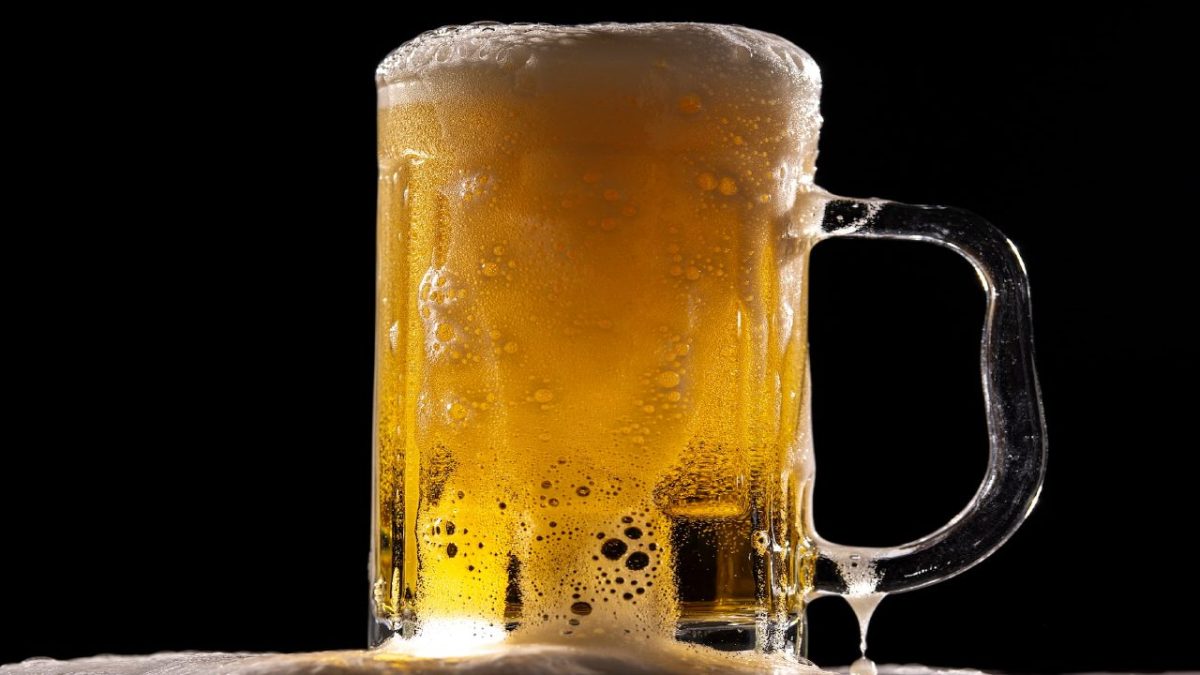 Spa Beer, le 5 Terme della Birra più famose d’Europa. Ecco dove si trovano…