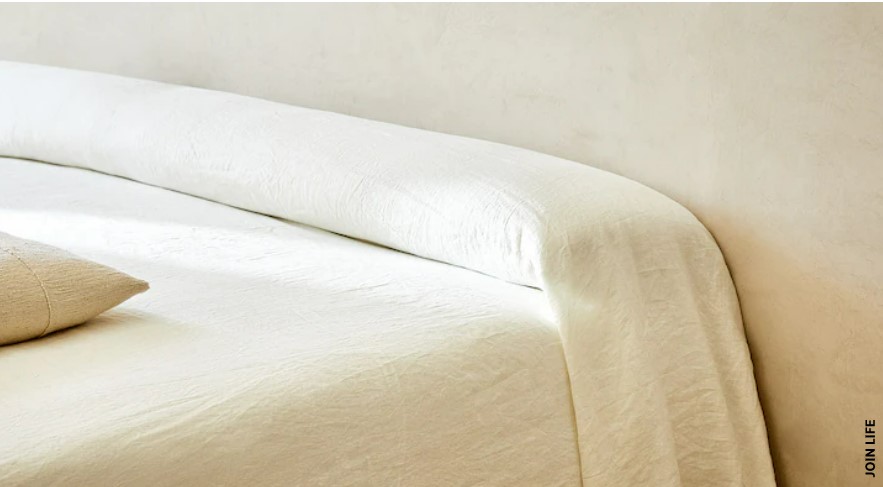 Galleria foto 'Zara Home, la Collezione di Settembre: 8 sezioni e tanti accessori per ripartire con il giusto sprint!' - foto 7