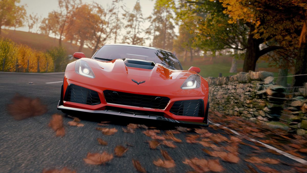 Galleria foto 'Muscle Car Americane: le 3 auto d’oltreoceano più potenti di sempre!' - foto 1