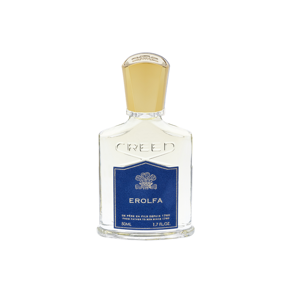 Galleria foto '7 Profumi confortanti che sanno di Pulito. Fragranze avvolgenti come un abbraccio!' - foto 4