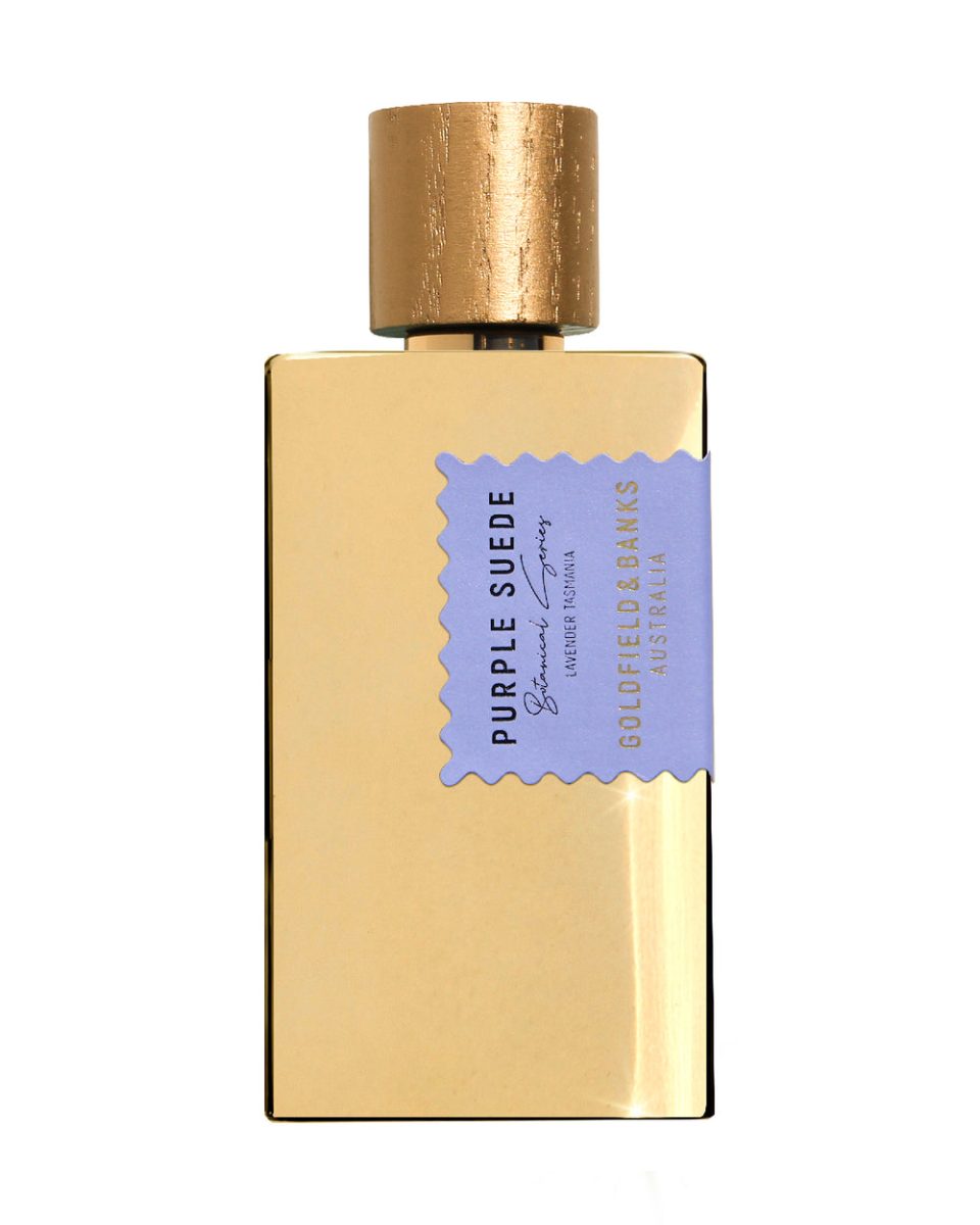 Galleria foto 'Fragranze Autunnali: 6 Profumi dalle note avvolgenti capaci di scaldare anche le giornate più fredde!' - foto 7