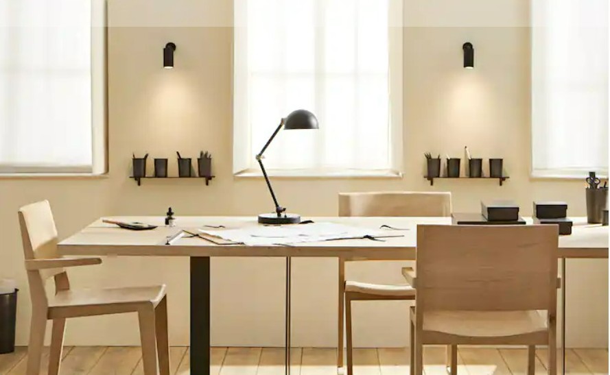 Galleria foto 'Zara Home, la Collezione di Settembre: 8 sezioni e tanti accessori per ripartire con il giusto sprint!' - foto 8