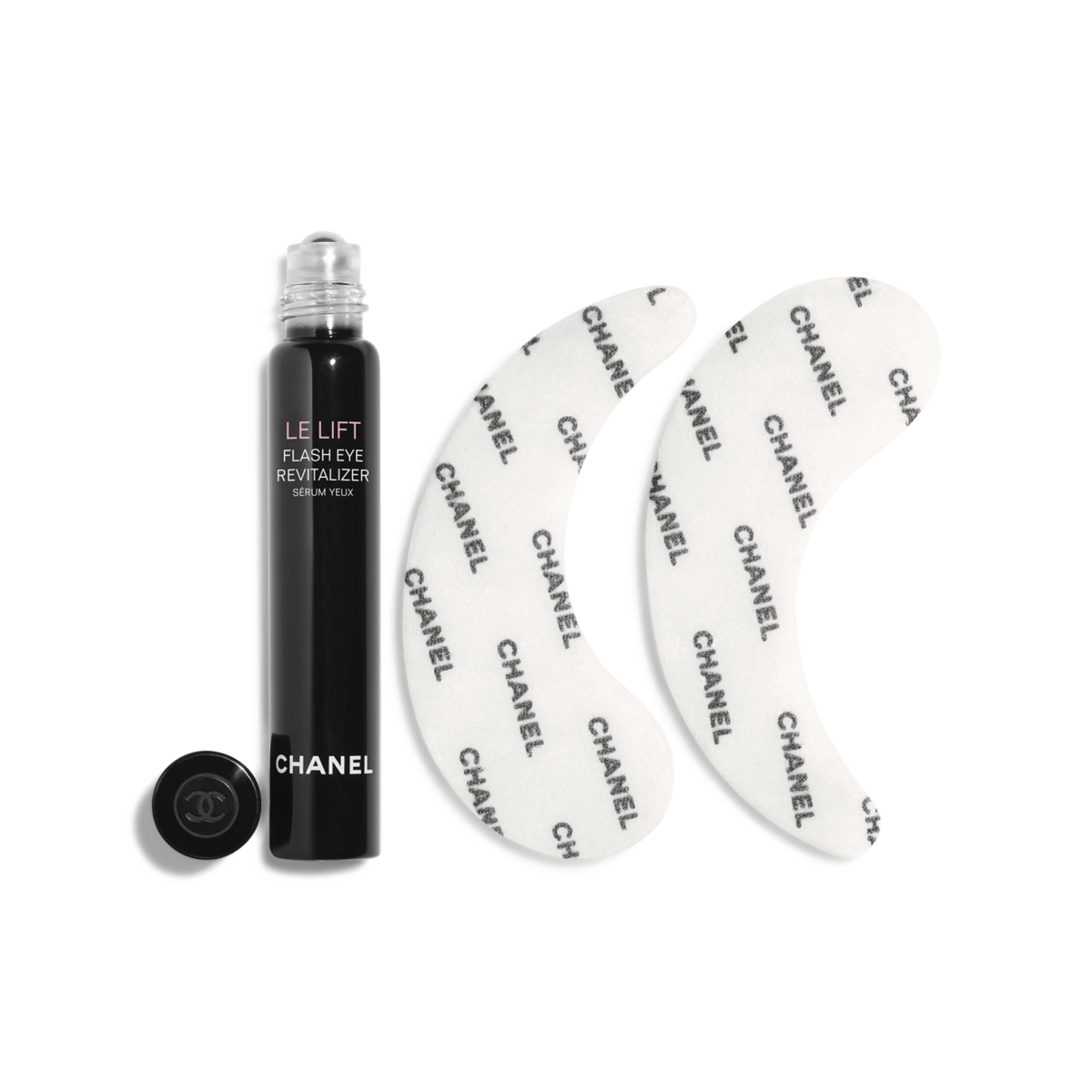 Galleria foto '5 Eye Patch davvero efficaci per il contorno occhi: Ecco come ridurre borse, rughe e occhiai…' - foto 5