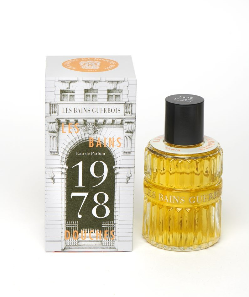 Galleria foto 'Profumi per Lui che piacciono a Lei: 7 fragranze Uomo che fanno impazzire le Donne!' - foto 2