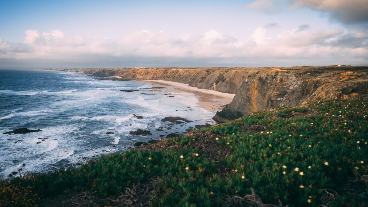 Eterna Primavera: 5 mete da sogno dove il clima è sempre mite…