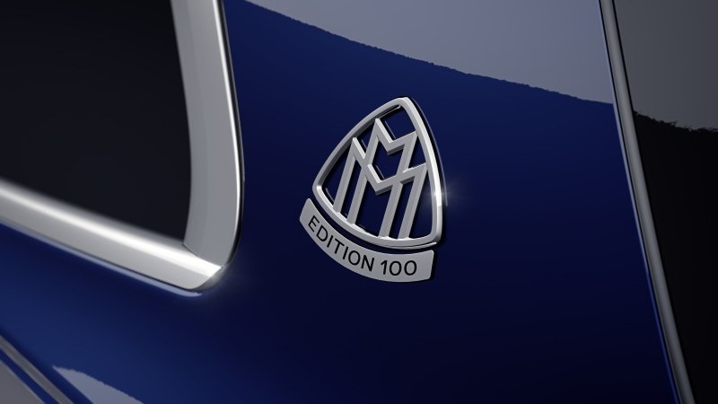 Mercedes-Benz Italia, 2 esclusive première Extra Lusso al Salone Nautico di Genova!
