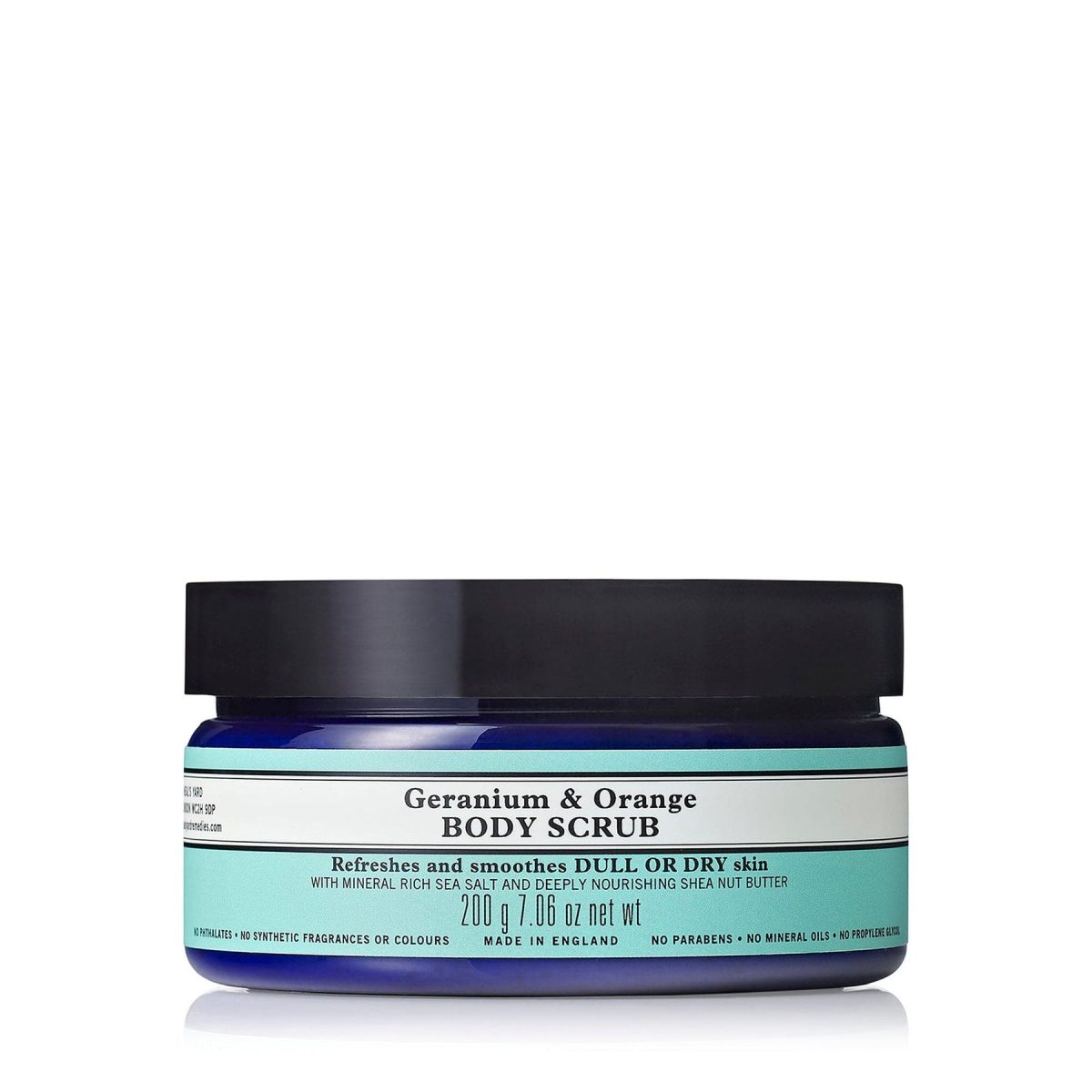 Galleria foto 'Come far durare l’Abbronzatura estiva: 7 consigli da non perdere assolutamente!' - foto 4