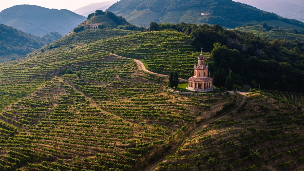 I 5 Borghi più belli e suggestivi del Veneto. Da non perdere!