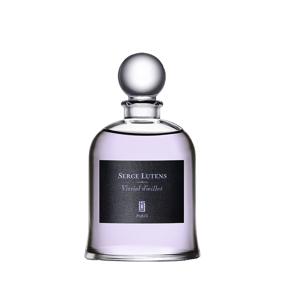 Galleria foto 'Fragranze Autunnali: 6 Profumi dalle note avvolgenti capaci di scaldare anche le giornate più fredde!' - foto 6