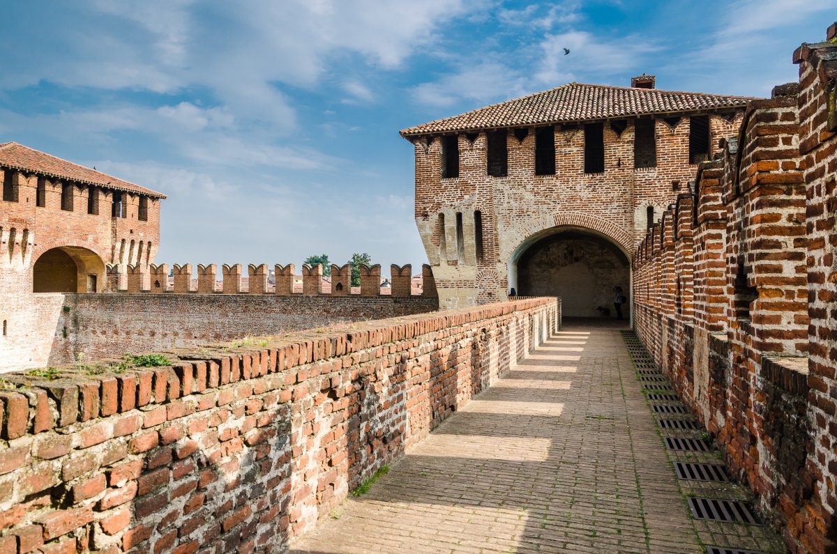 Galleria foto '5 idee per una Gita fuori porta in Lombardia: non lasciartele sfuggire!' - foto 4