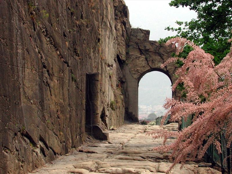 Galleria foto 'I 5 Borghi più belli della Valle d’Aosta. Incanto tra le montagne!' - foto 5