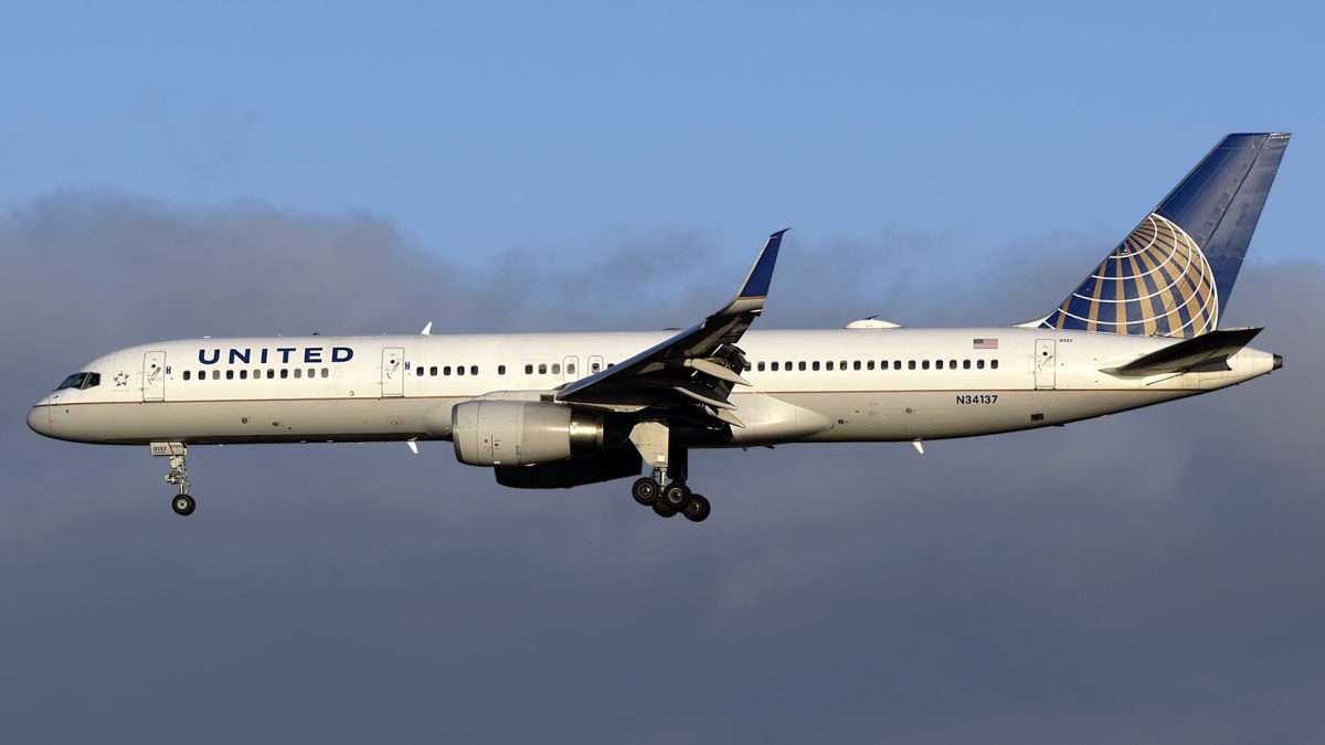 Galleria foto 'Aerei di Lusso: quanto Costano i 5 Jet Privati più esclusivi del pianeta!' - foto 2