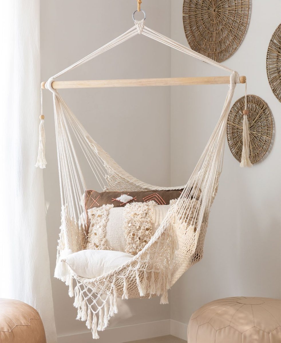 Galleria foto 'Arreda la Casa in stile Boho Chic con Mobili e Complementi firmati Sklum: 10 pezzi imperdibili!' - foto 6