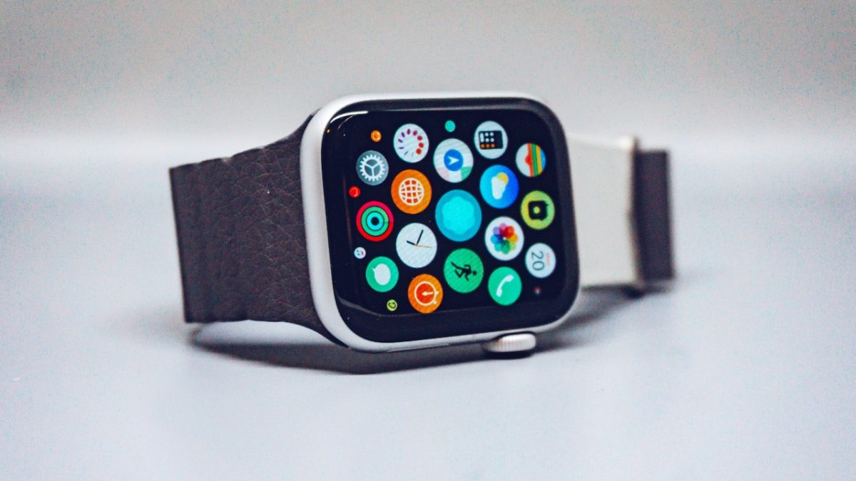 Smartwatch più belli deals