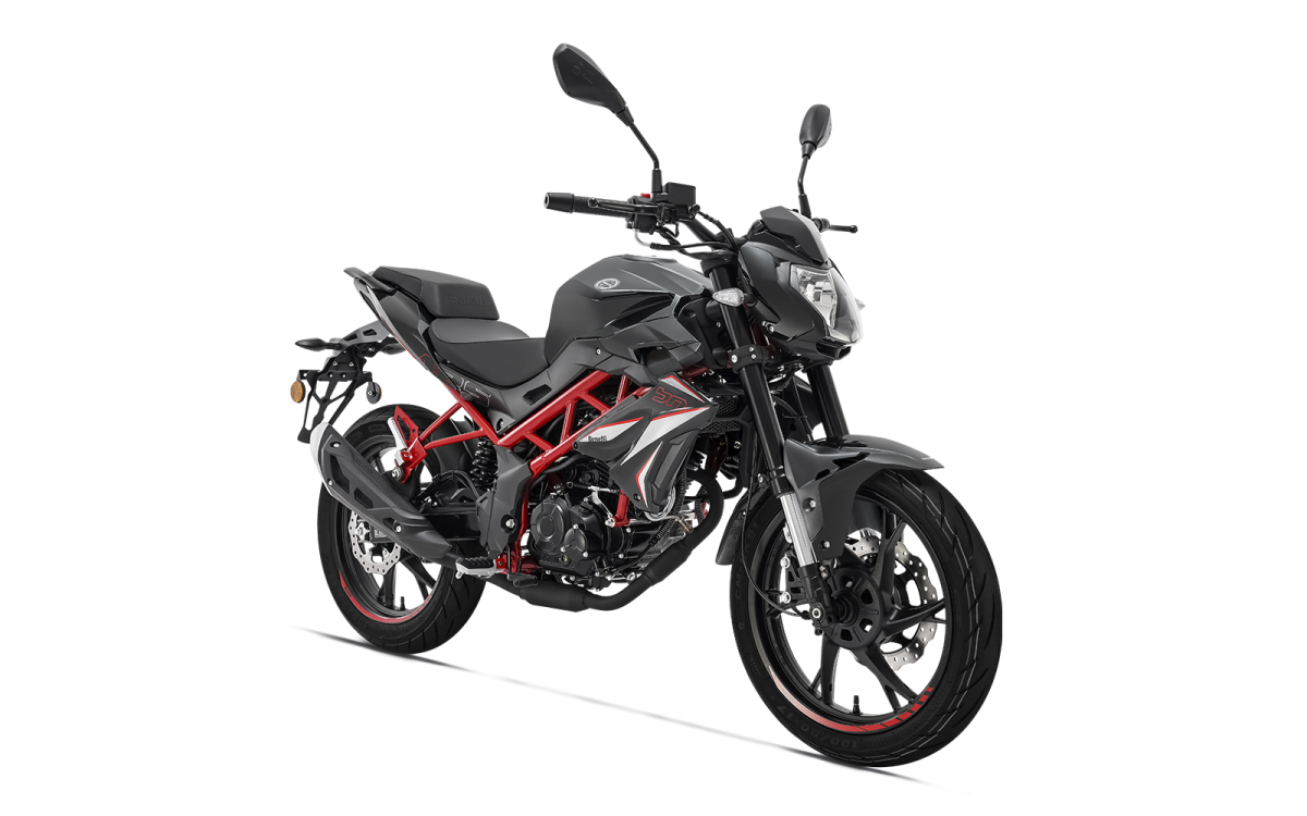 Galleria foto 'I migliori scooter 125 del 2022: Una Top 6 da non perdere!' - foto 3