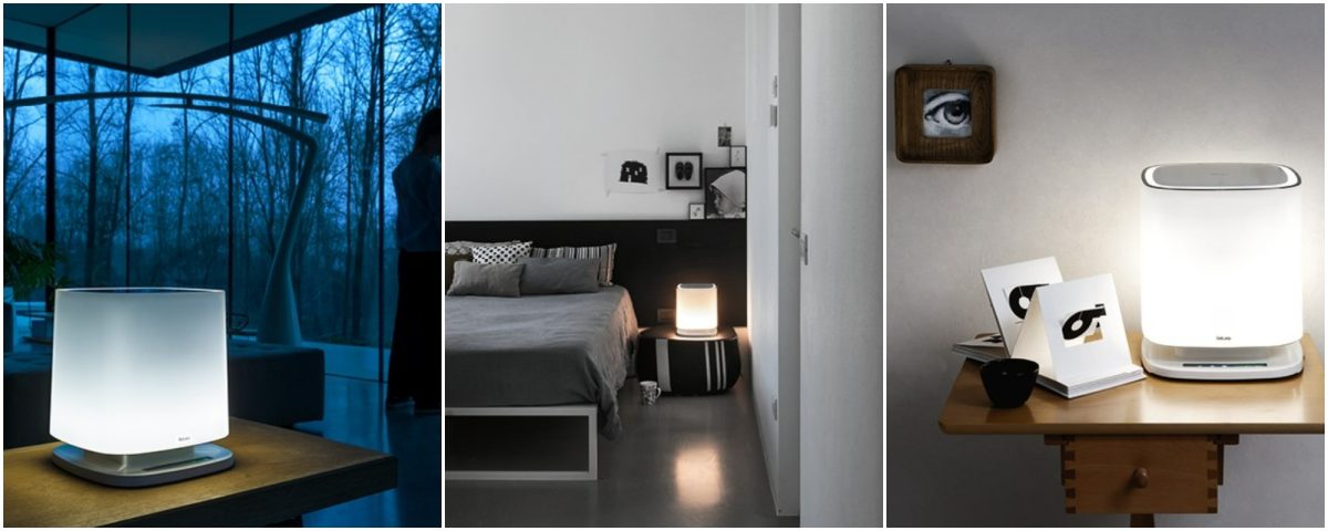 Galleria foto '5 Lampade che nascondono un segreto. Resterete a bocca aperta!' - foto 6