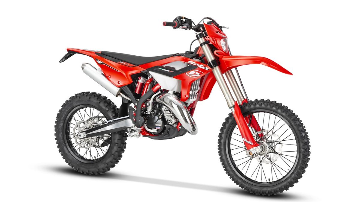 Galleria foto 'I migliori scooter 125 del 2022: Una Top 6 da non perdere!' - foto 4