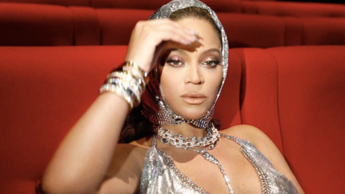 Beyoncé, la figlia spende 80mila dollari per un paio di orecchini