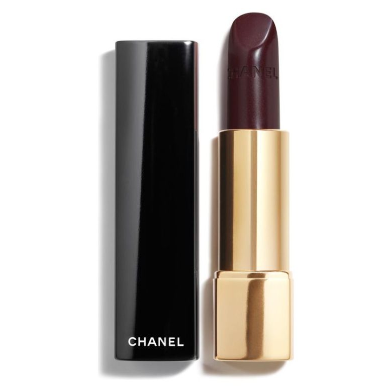 Rouge Allure, Chanel