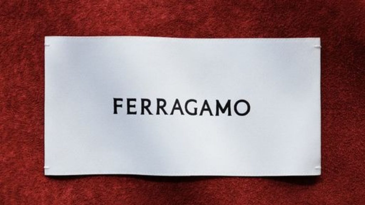 Per una Testa alla Moda, 6 accessori per Capelli firmati Ferragamo!