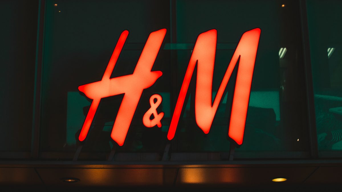 8 Accessori H&M che non puoi lasciarti assolutamente sfuggire!