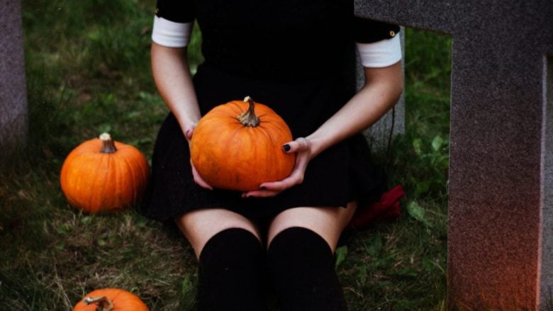 Halloween: Ecco le Città Europee più suggestive e affascinanti in cui organizzare un weekend da paura
