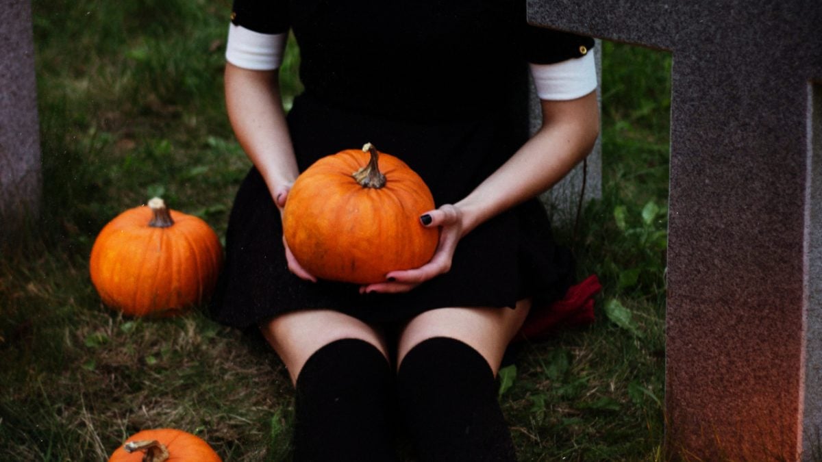Halloween: Ecco le Città Europee più suggestive e affascinanti in cui organizzare un weekend da paura Halloween: Ecco le Città Europee più suggestive e affascinanti in cui organizzare un weekend da paura