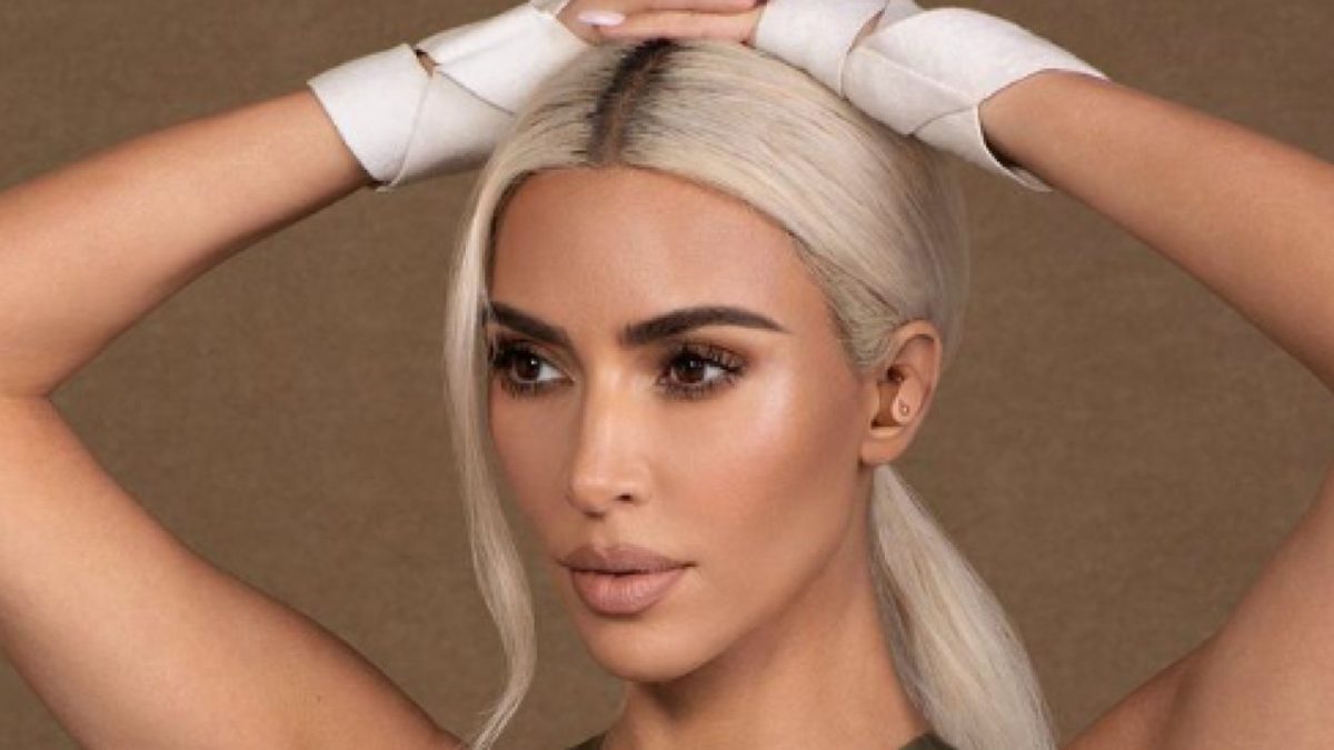 Kim Kardashian costretta a pagare una multa di oltre 1 milione di dollari