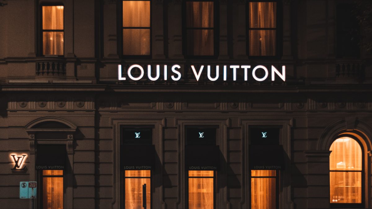 Louis Vuitton: Borse, gioielli e accessori, 6 novità dalla nuova collezione autunno-inverno