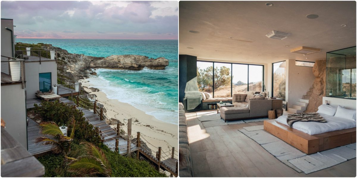 Galleria foto 'Come creare un’atmosfera di Lusso in Casa senza spendere uno sproposito. Consigli e idee da Copiare!' - foto 2