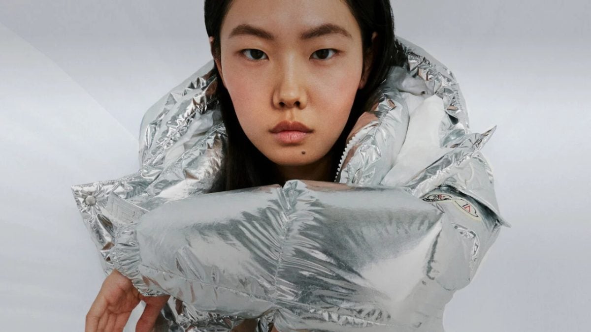 Moncler Novità Donna: 8 Capi e Accessori per affrontare il freddo con Stile!