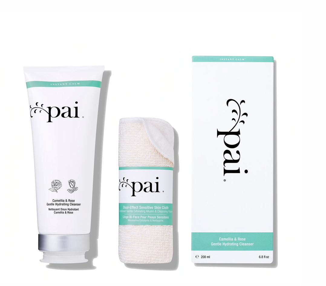 Galleria foto 'Come cambiare la tua routine di Bellezza con l’arrivo dell’Autunno. 5 consigli da non perdere!' - foto 7