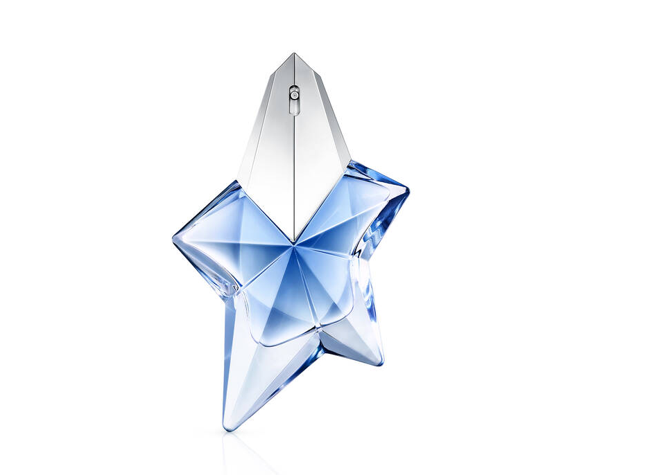 Galleria foto 'Profumi sbarazzini: 6 fragranze perfette per le giovanissime!' - foto 6