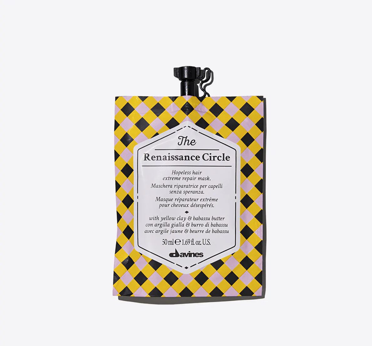 Galleria foto 'Capelli sani e forti: 5 trattamenti ristrutturanti assolutamente da provare' - foto 5