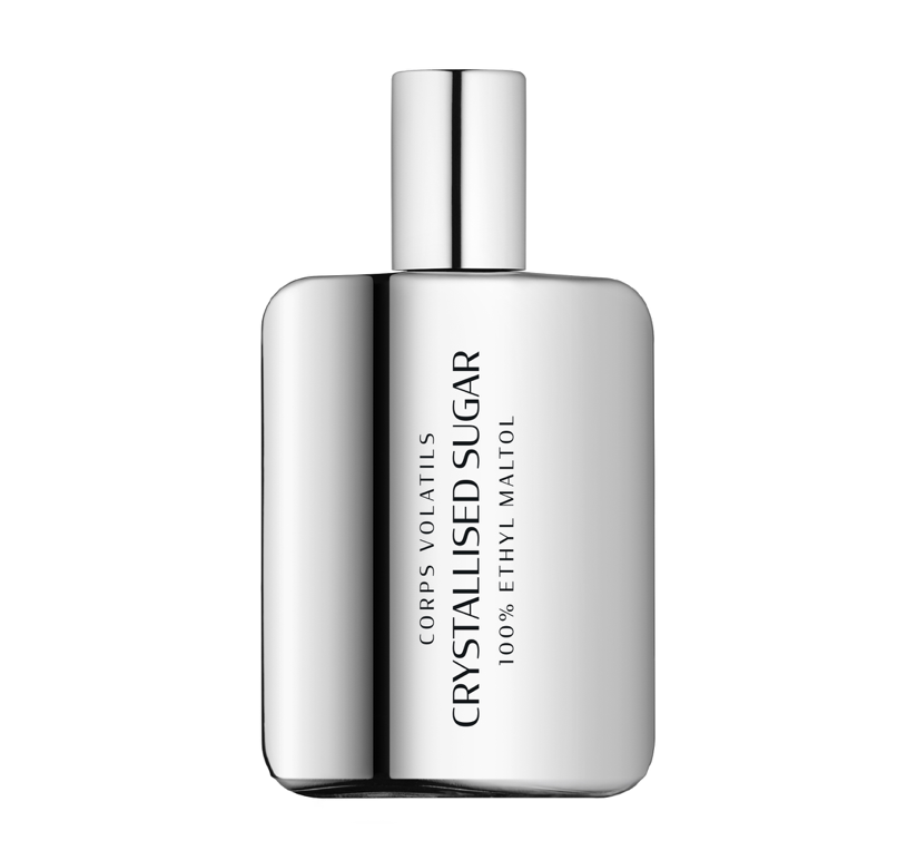 Galleria foto 'Profumi Gourmand: 6 fragranze deliziose a cui non riuscirai a resistere' - foto 4