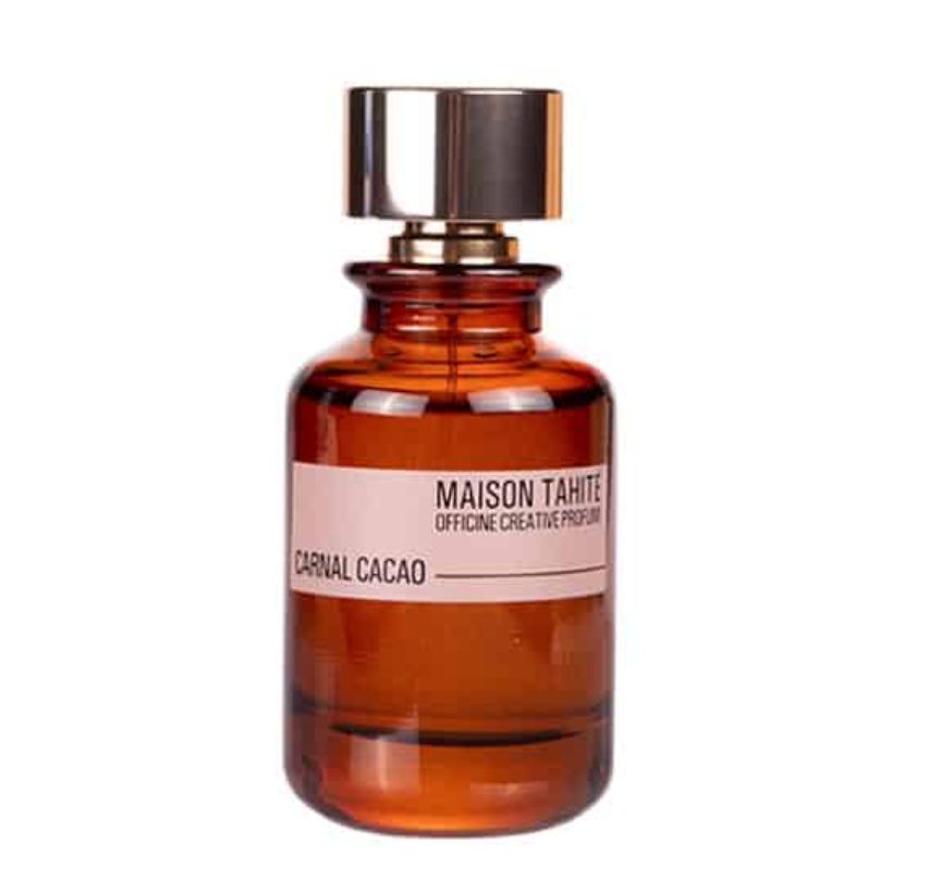 Galleria foto 'Profumi Gourmand: 6 fragranze deliziose a cui non riuscirai a resistere' - foto 3