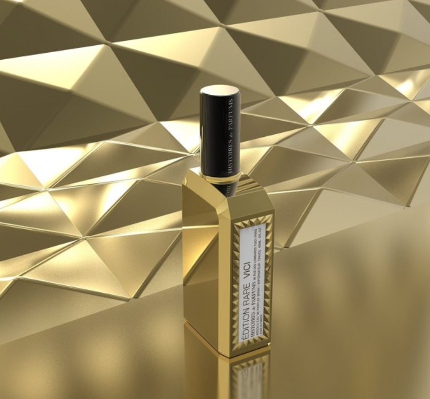 Galleria foto 'Un tuffo nel passato: 6 Profumi che raccontano di epoche lontane' - foto 3