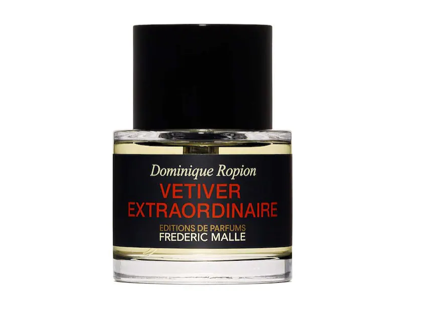 Galleria foto 'Profumi fougère: 7 avvolgenti fragranze boschive da provare assolutamente!' - foto 7